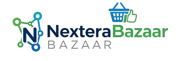 NexteraBazaar